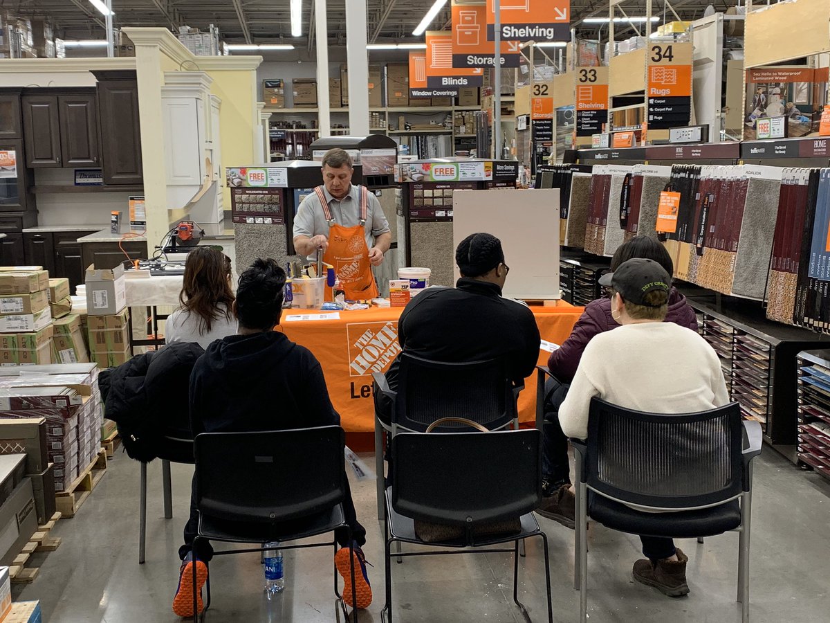 John Copela tweet media