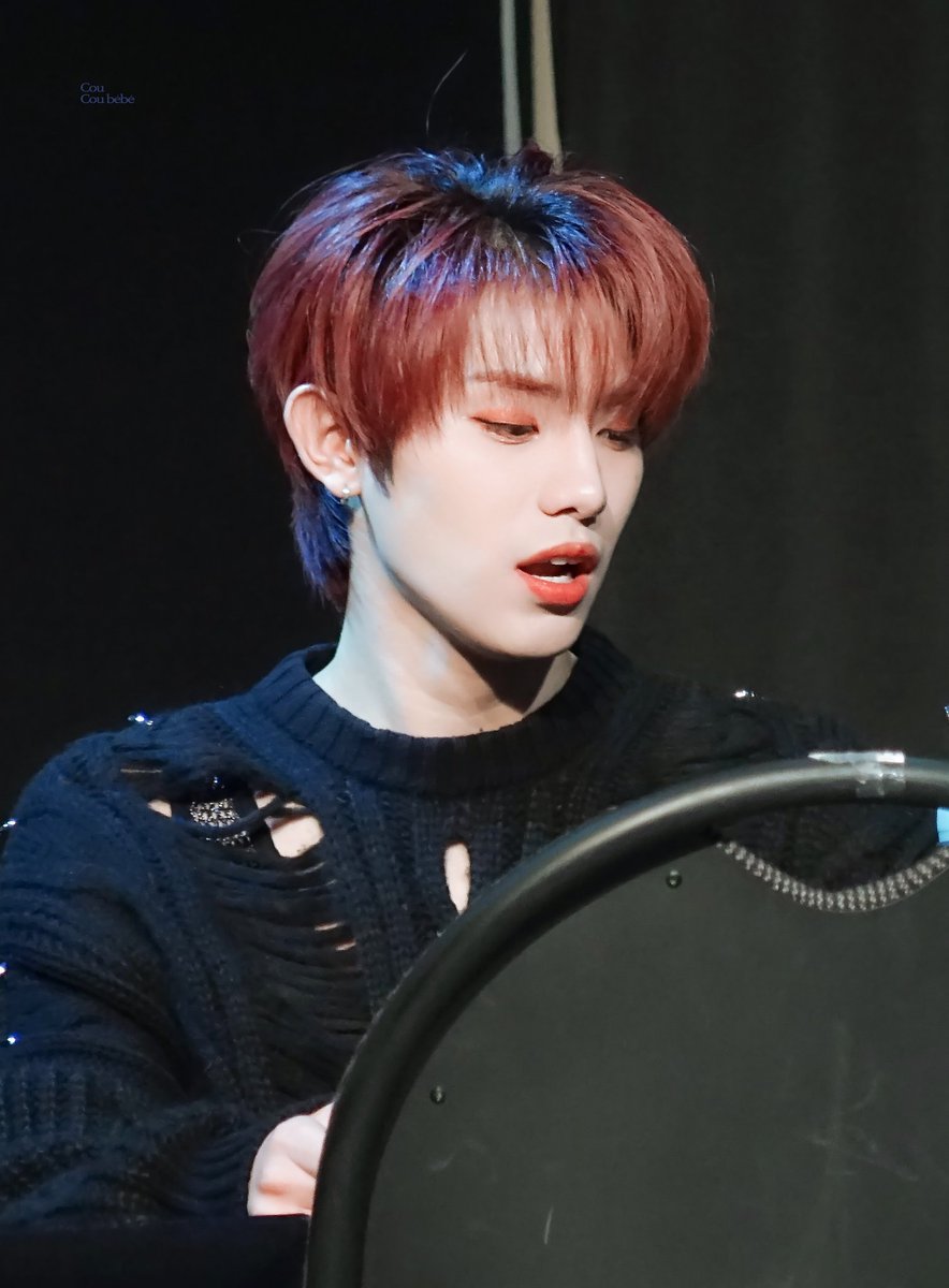 99_bebe_'s tweet photo. 200222 제일라 팬사인회 HQ

넌 내게 베를린이야........
나한테 치명적인 '독일수도'.....( ͡° ͜ʖ ͡°)

@OnlyOneOfmember

#OnlyOneOf #온리원오브 #MILL #밀 #이용수 #99즈 #unknownartpop2_1 #dOra_maar https://t.co/C4PyPQ555w