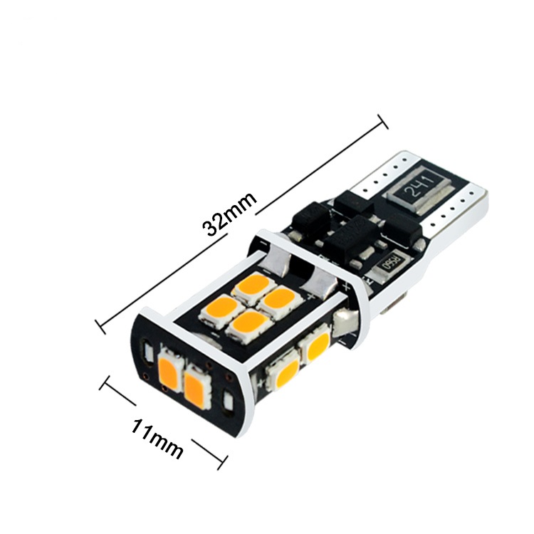 NYPowerAutoCOM's tweet image. Time to replace your brake light with our new arrival at nypowerauto.com/catalog/led-bu…