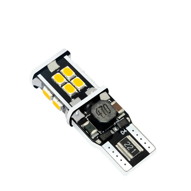 NYPowerAutoCOM's tweet image. Time to replace your brake light with our new arrival at nypowerauto.com/catalog/led-bu…