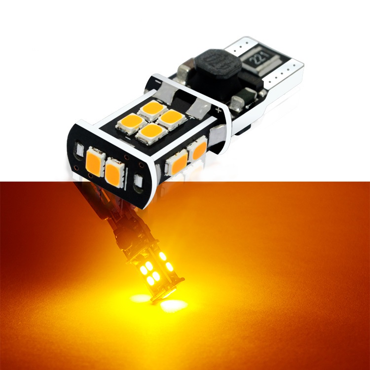 NYPowerAutoCOM's tweet image. Time to replace your brake light with our new arrival at nypowerauto.com/catalog/led-bu…