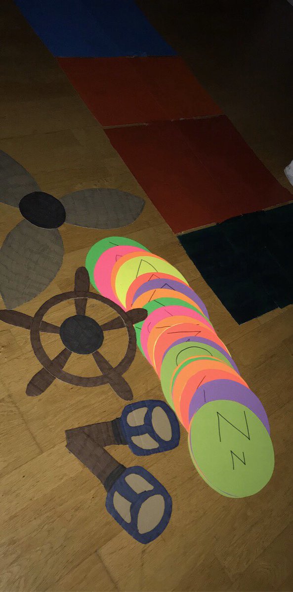 ShannonGallie1's tweet photo. It has been one of those afternoonsπ resource making π #traineeteacher #SaturdayMotivation #resourcemaking https://t.co/95QMBBV0qF