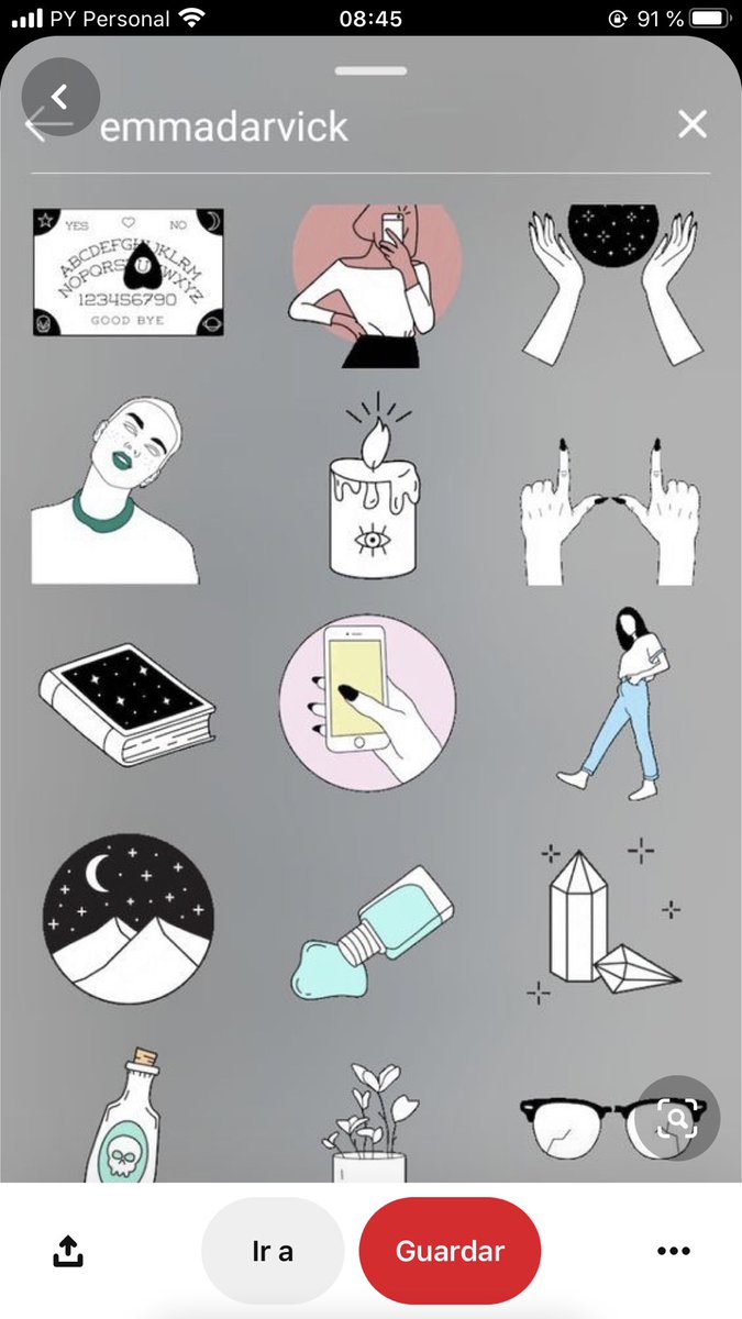 rhochicristaldo's tweet photo. Abro hilo de nombres para buscar GIF creativos para sus historias de Instagram: https://t.co/S5L1Nu1aHG