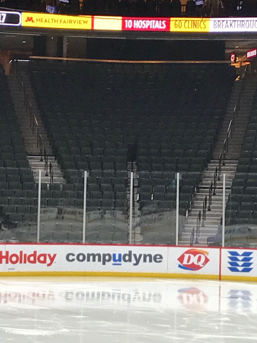 Love to see all the camo!!! #❌ispacked