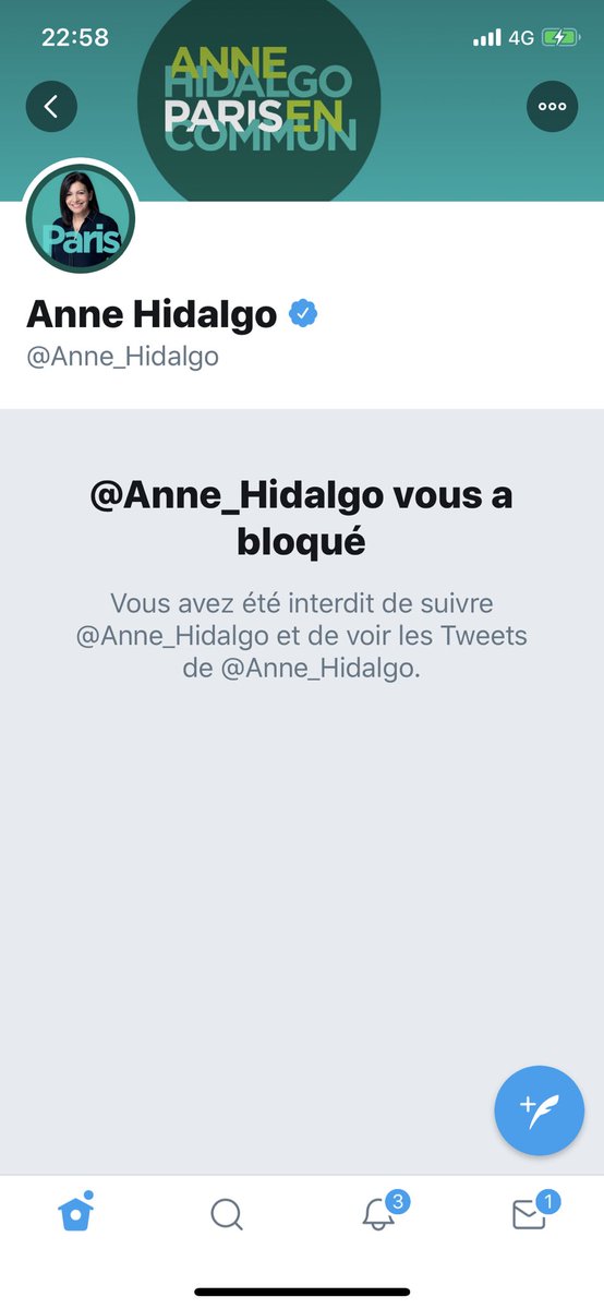 HHAF75's tweet photo. @PaulSimondon @ZeroWasteParis @Anne_Hidalgo @ParisEnCommun En ce moment avec @ParisEnCommun c’est plutôt #ZeroDebat https://t.co/QkDpHLrLlz