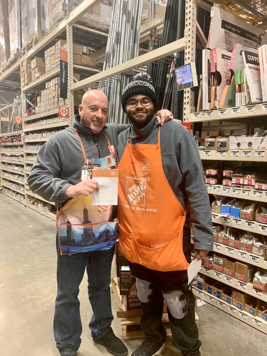 Manny Gonzalez tweet media