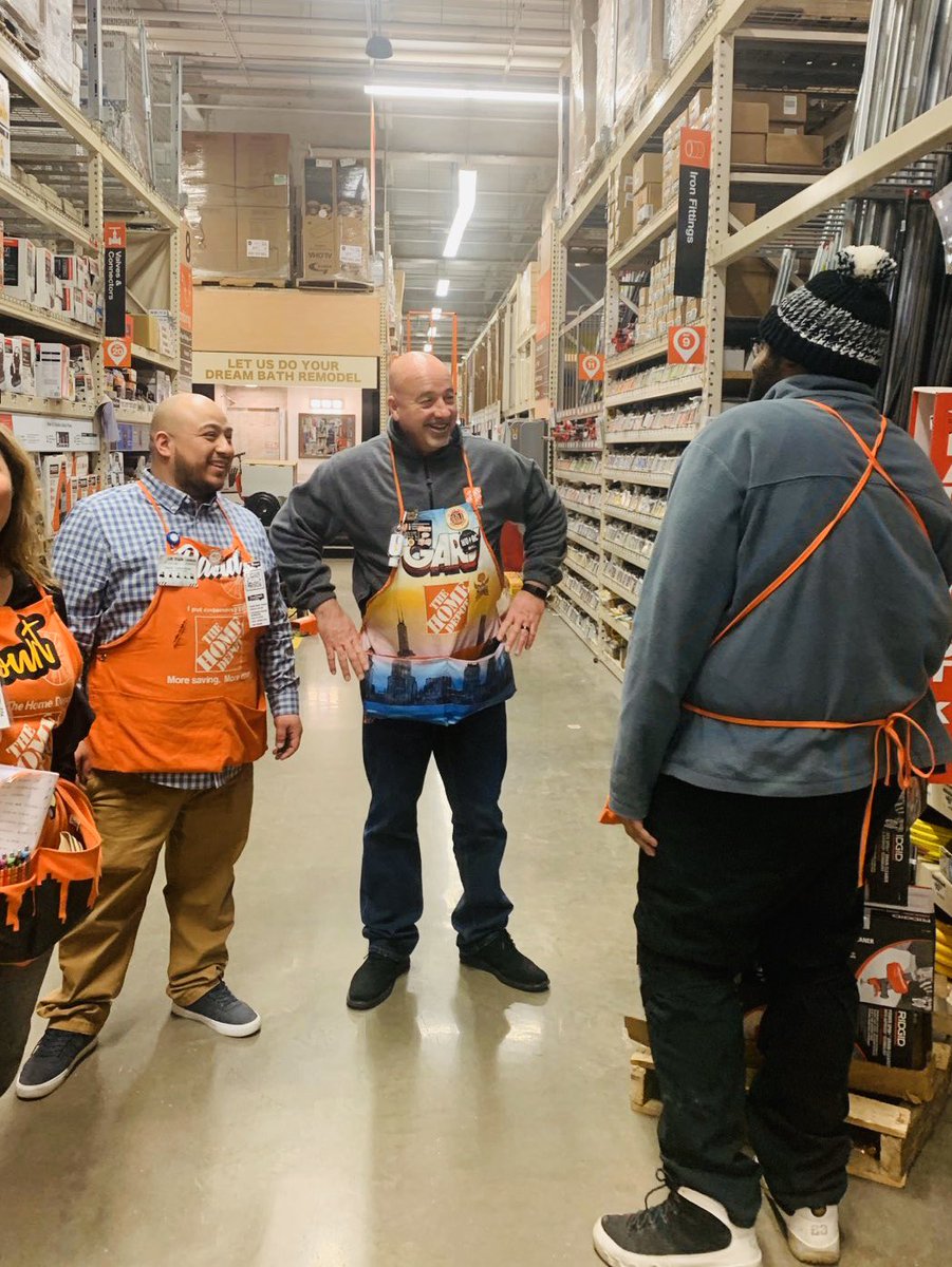 Manny Gonzalez tweet media