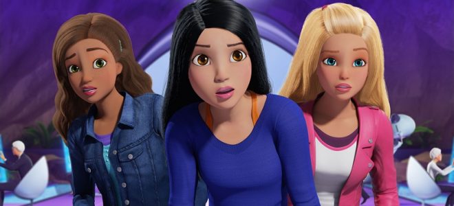 SMAD_TV's tweet photo. #Rating #Barbie (sábado, 14.40 Hs.) 0.21 por #Boomerang https://t.co/ganHfq8736