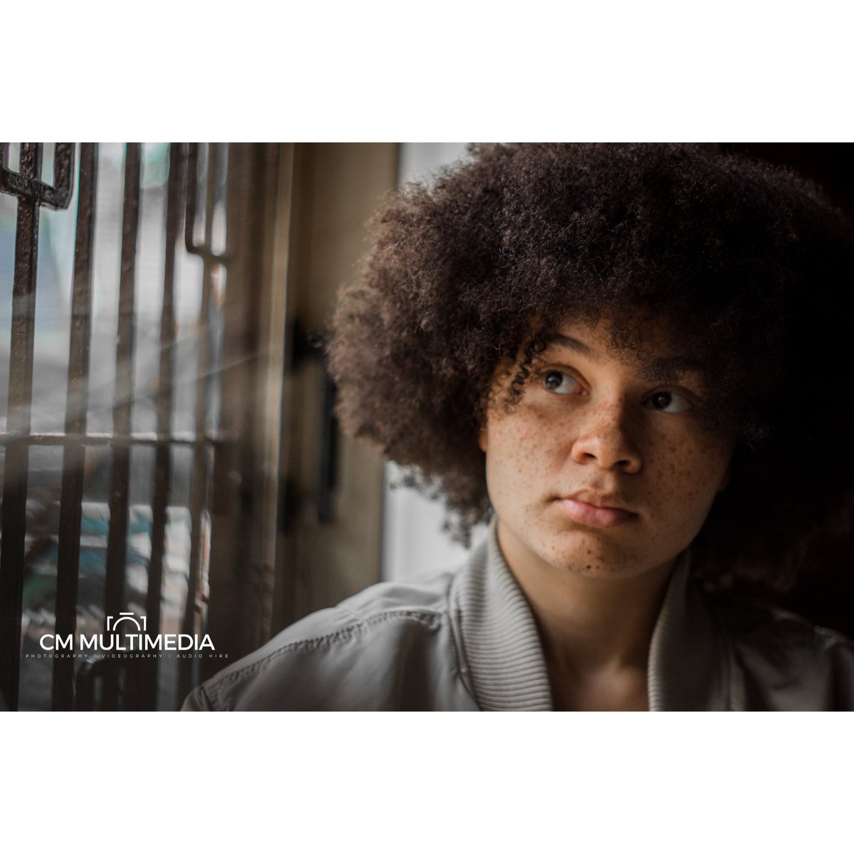 CM_Multimedia_'s tweet image. Elegance is progressive. 📜

#curlyhair #natural #femalemodel #cmcaptured #photoshoot #indoorshoot #model @marywiththefreckles #aesthetic #neutral #ColourPop
