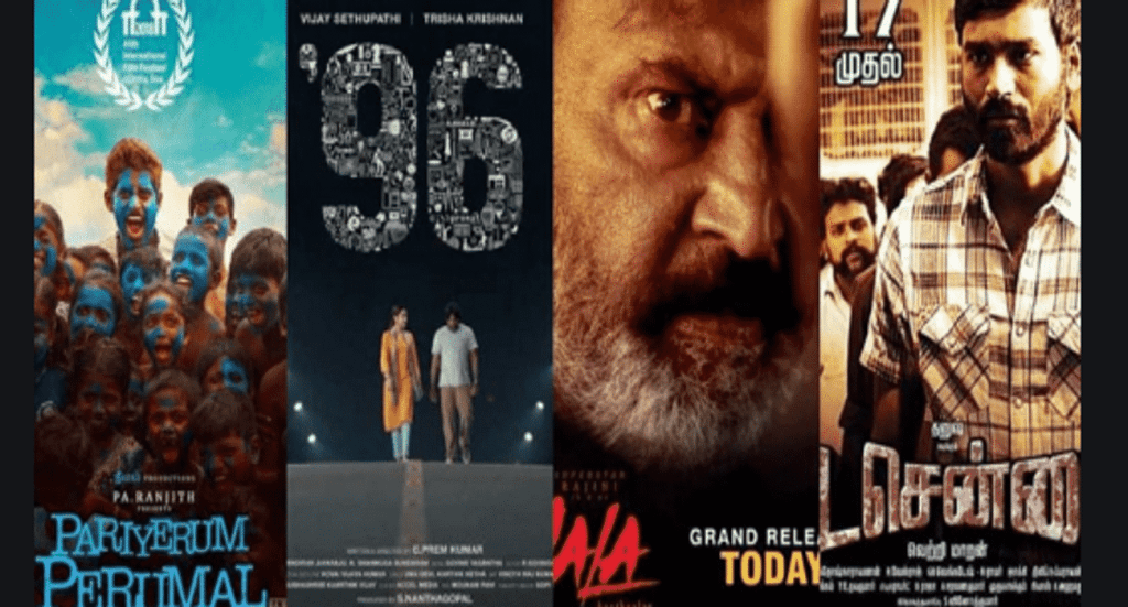 MoviesNote's tweet photo. The Best Upcoming Tamil movies in 2020 https://t.co/mSR6vDWTaz https://t.co/CrdoAZGwb0