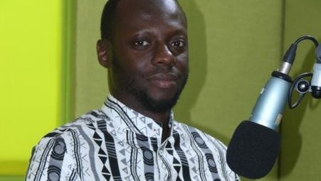Radio Chine Internationale fait l’état des lieux de la présence des #drones au #Sénégal et ses différentes opportunités d’utilisation. Tic Tac parle avec Malick Diagne, le président de l’APAD, l’Association des Professionnels et Amateurs de drone au 🇸🇳🔊 rcisenegal.com/mp3poadcasts/t…