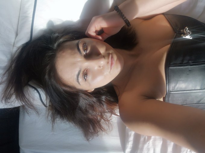 What to do now?  #Sharesome #OnlyFans https://t.co/59n18GTl2K<a href="/tag/sharesome"class="tags">#Sharesome</a><a href="/tag/onlyfans"class="tags">#OnlyFans</a>