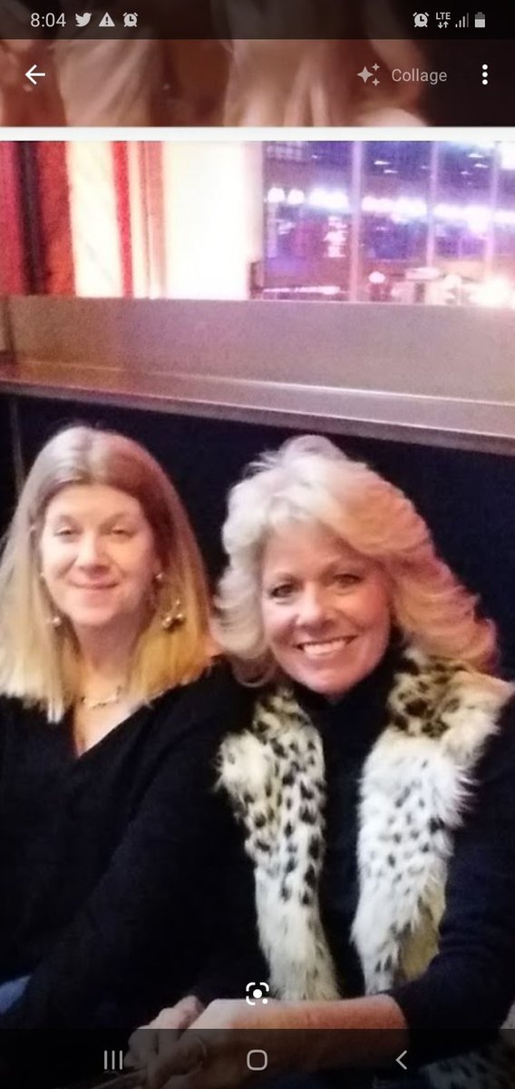 RhondaN14's tweet photo. @josephschroer @kytastebuds @sak_shoes @JDSHELBURNE @PlanetSWAMPY @JenNimePalumbo @BBN_Wildcats_ @JimSichko @MariaKY19 @DrewFranklinKSR @ShannonTheDude @KyRedsGal Thanks!!  Just selling the dream https://t.co/SbedV8TbU2