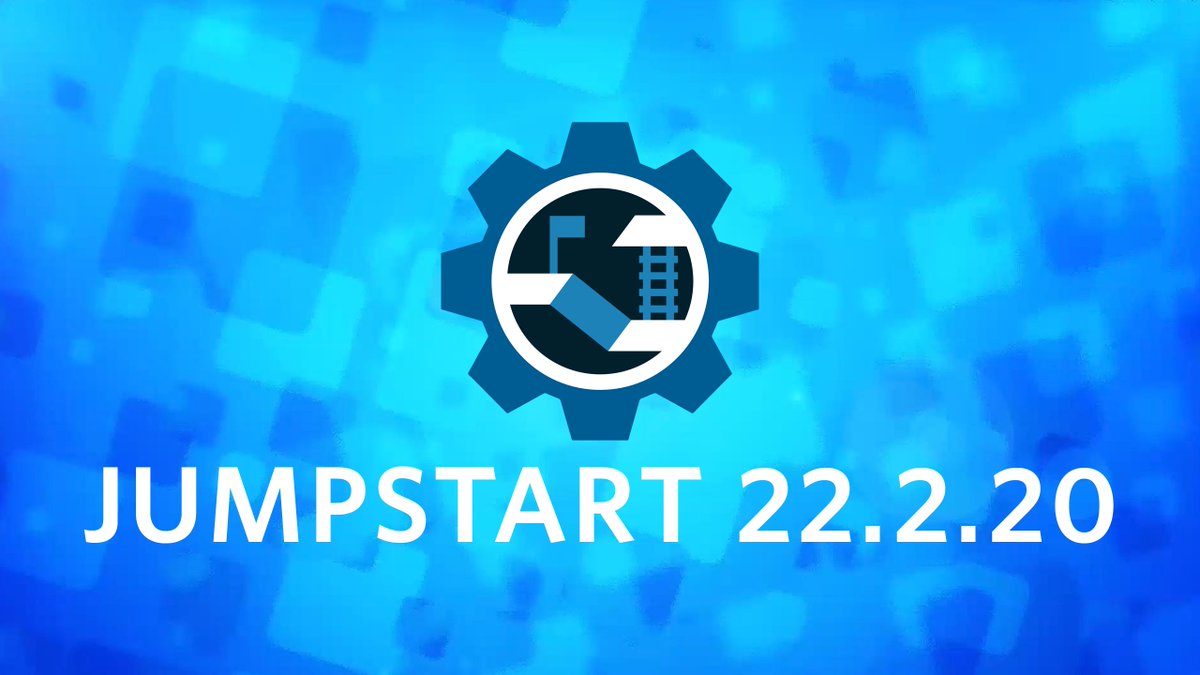 Atmosphir's tweet image. Caught up with @okaysamurai in this special episode!
youtube.com/watch?v=DUqeQo…