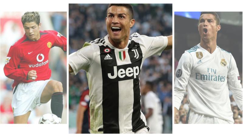 BBC Sport tweet media