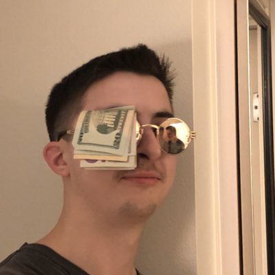 MiamiClubVB's tweet image. #NewProfilePic