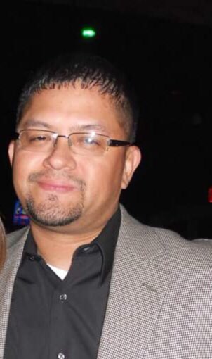tearenee11's tweet photo. My handsome Dad , I Miss you so much .Always in my heart <3 I’m going to miss your goofy smiles and jokes💔 https://t.co/j6Z3iGJt7d