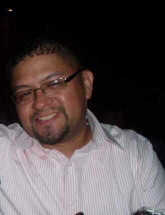 tearenee11's tweet photo. My handsome Dad , I Miss you so much .Always in my heart <3 I’m going to miss your goofy smiles and jokes💔 https://t.co/j6Z3iGJt7d