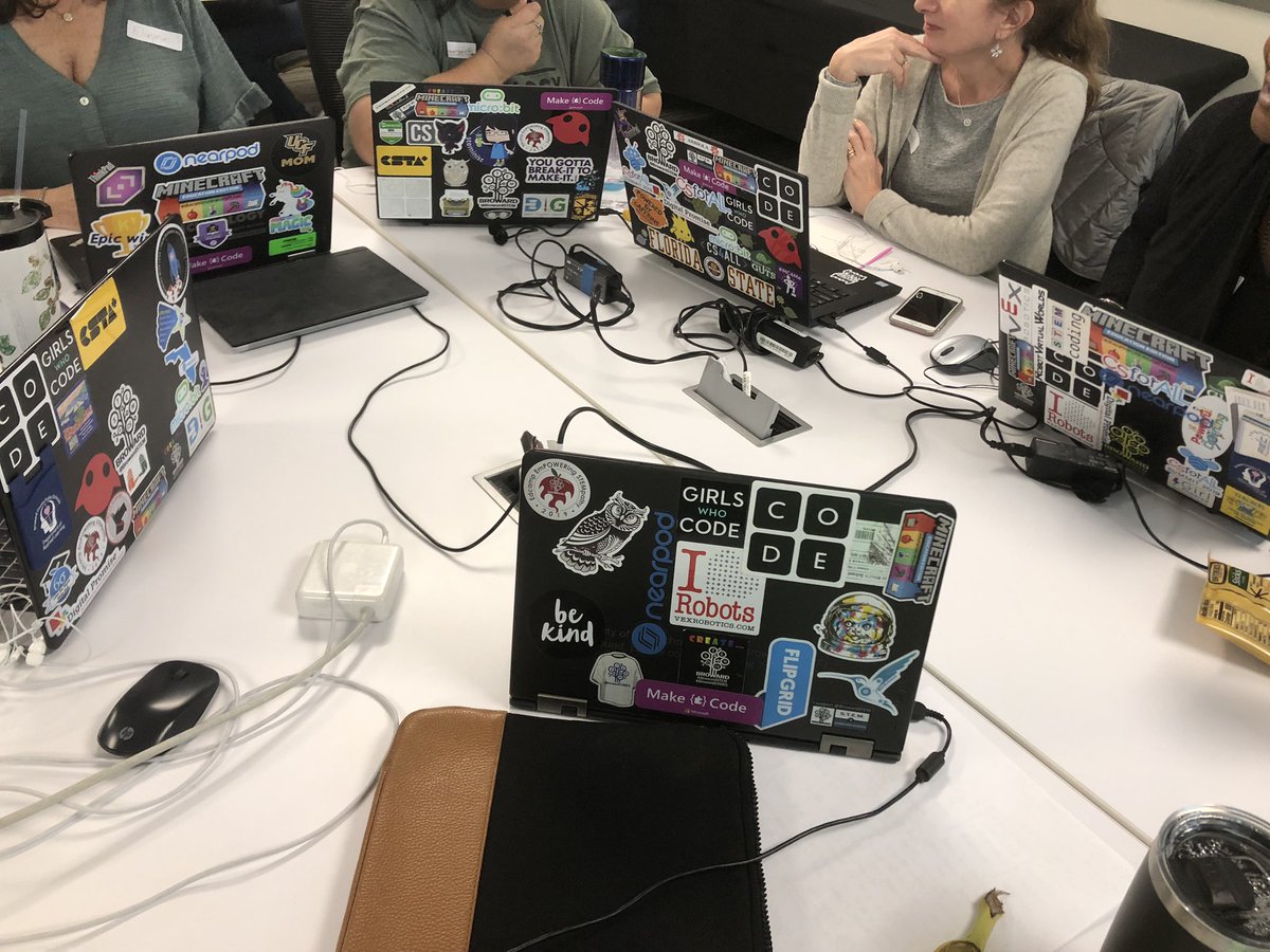 Sasha Lopez tweet media