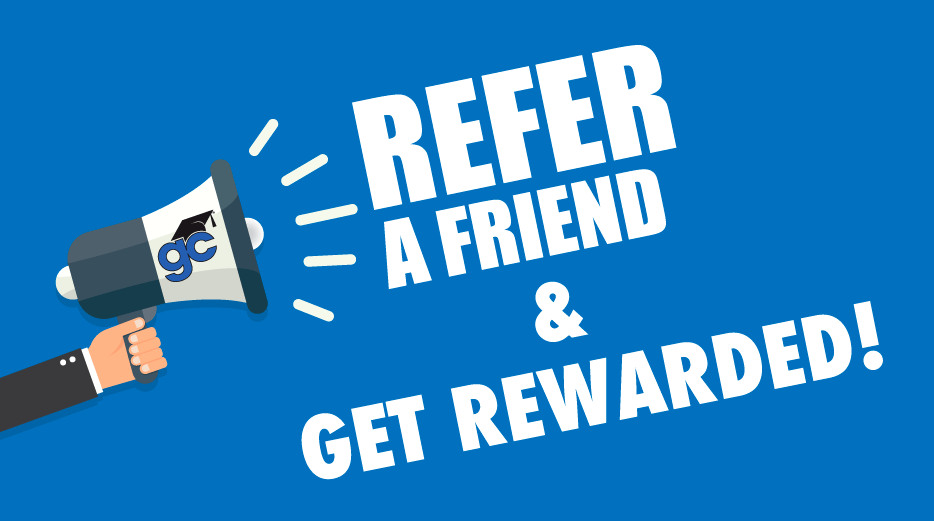 KY_SHAPE's tweet photo. Refer a friend(s) for #HealthMovesMinds to receive a chance at winning free registration to #SHAPEEDI in Louisville, KY August 3-5th. It is quick & easy to do! Lots of other perks just for being a HMM signed up school with summer PD opportunities!
https://t.co/RGZTmXmmTo https://t.co/6U5eZON0Li