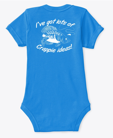 VeteranGrafix's tweet photo. #Crappiefishing π https://t.co/DVcEdgR1sq Shirts, Hoodies and More at the #iFishStore (https://t.co/T9ZGRw8aAt) #Veteranowned #Fishinglife #fishing #bait #fishingmeme @CrappieNow @CrappieCrazycom @CrappieCrazycom @50fishing @Take_Me_Fishing https://t.co/mAW0DK3SLb