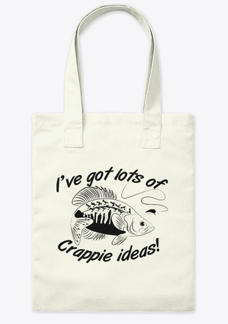 VeteranGrafix's tweet photo. #Crappiefishing π https://t.co/DVcEdgR1sq Shirts, Hoodies and More at the #iFishStore (https://t.co/T9ZGRw8aAt) #Veteranowned #Fishinglife #fishing #bait #fishingmeme @CrappieNow @CrappieCrazycom @CrappieCrazycom @50fishing @Take_Me_Fishing https://t.co/mAW0DK3SLb