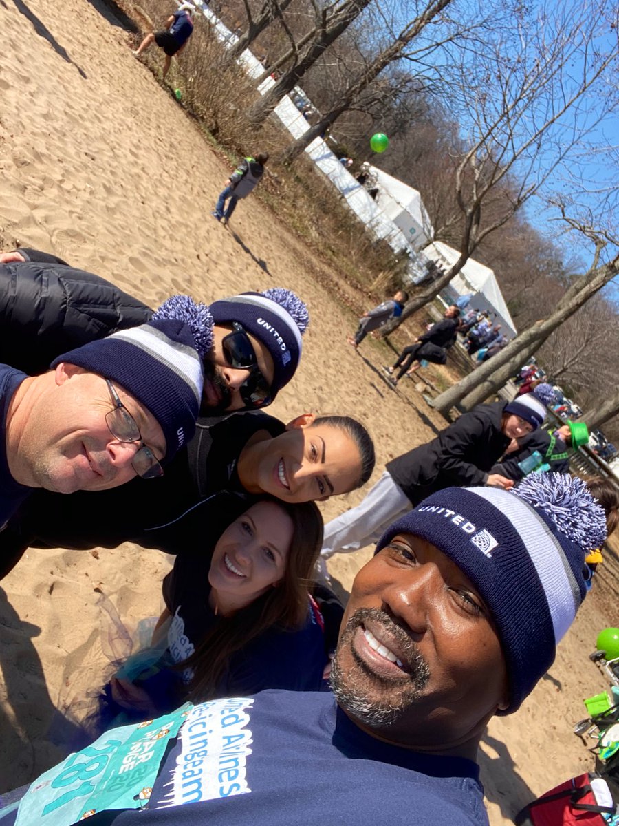 George Hendy tweet media