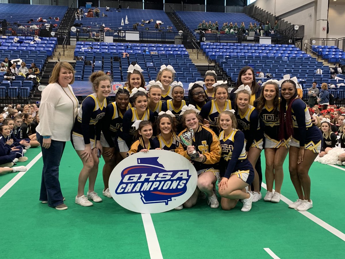 GHSA tweet media