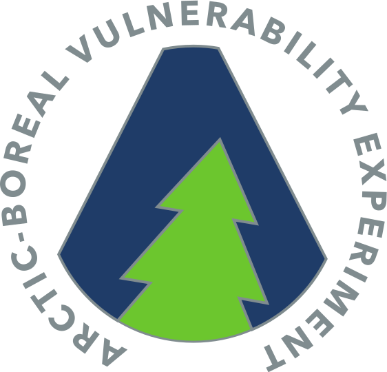 ORNL DAAC (@ornldaac) on Twitter photo Keep up with new positions available with the Arctic-Boreal Vulnerability Experiment <a href="/NASA_ABoVE/">NASA_ABoVE</a> buff.ly/2L0j7sL Interested in the #data they collect? Check out our archive: buff.ly/2sqnXoj #arctic #science Keep up with new positions available with the Arctic-Boreal Vulnerability Experiment <a href="/NASA_ABoVE/">NASA_ABoVE</a> buff.ly/2L0j7sL Interested in the #data they collect? Check out our archive: buff.ly/2sqnXoj #arctic #science