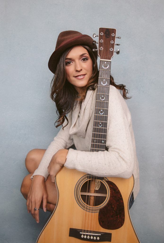 Sahara Moon Is on the Rise
buff.ly/3bUbMGn