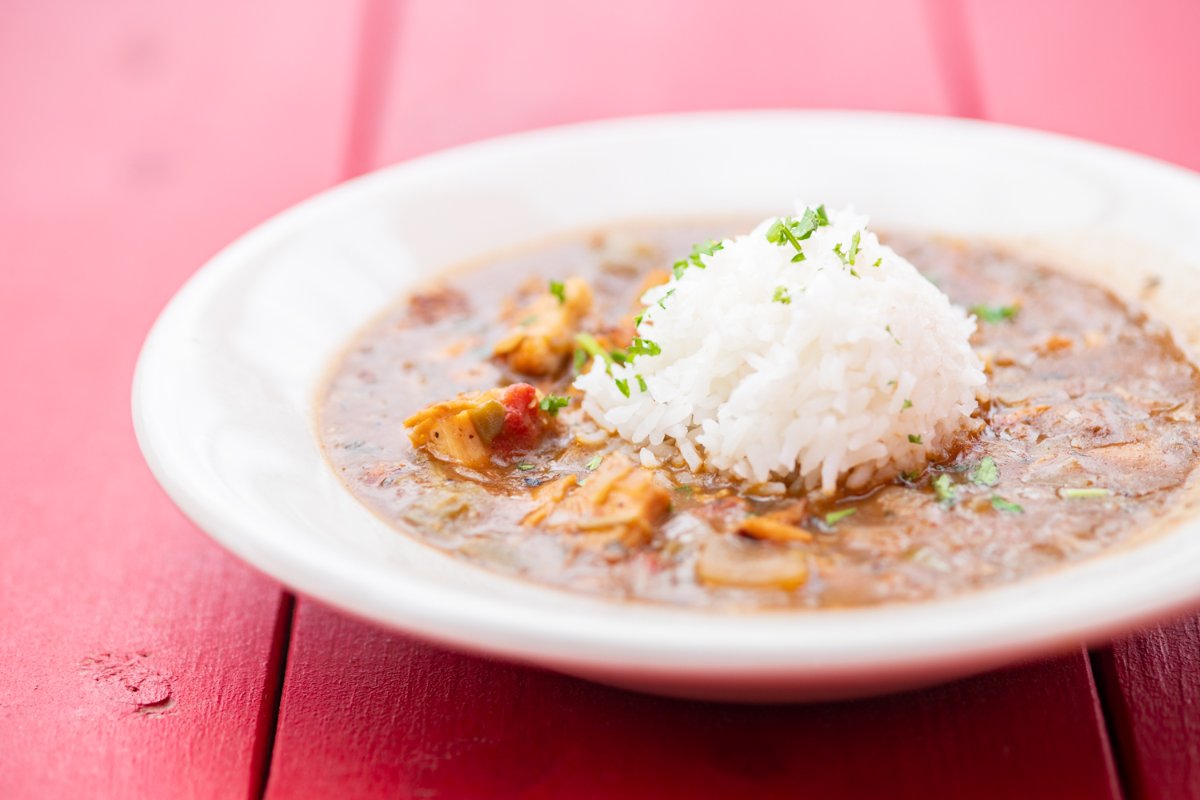 Shell Shack - Dallas tweet media