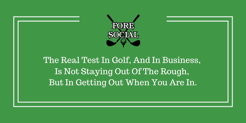 fore_social's tweet photo. https://t.co/RxSXW6YQbr