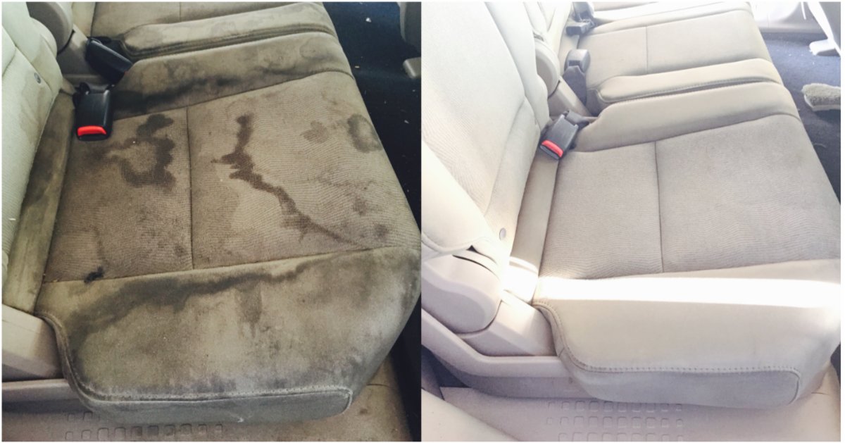 CarWashFresno's tweet photo. Have you checked this out? https://t.co/yW516ZslBy https://t.co/x1qzabho35