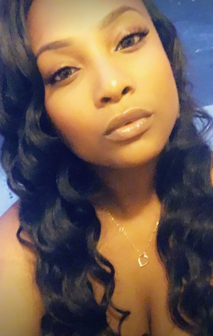 ItaNeverWork's tweet image. I count my blessings everyday.🤞🏾
What don’t kill you will always make you stronger. #AintItAblessing #NoImNotLucky #ImBLESSED