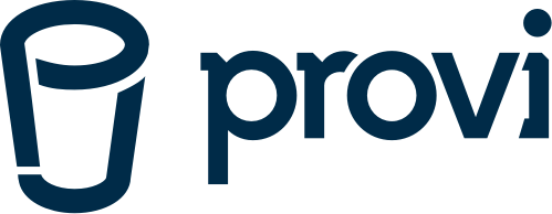 ForceBrandsJobs's tweet photo. @provihq is #hiring an Outside #Sales Representative of #Manhattan in #NewYork, NY: https://t.co/L1W8Y3MeSM #nycjobs #manhattanjobs #newyorkjobs #nyjobs #salesjobs #hiringnow #nowhiring https://t.co/faqvSpcWKa