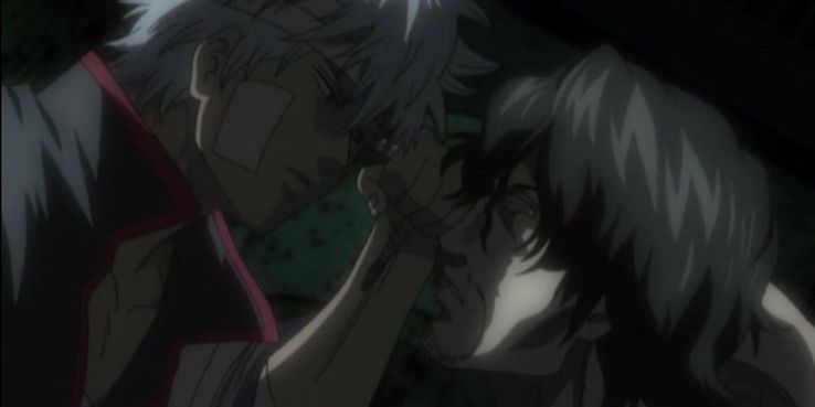 Tharizdun Reading Hunter X Hunter On Twitter Favourite Stand Alone Episodes 1 Episode 189 2 Episode 153 3 Episode 119 4 Episode 188 5 Episode 64 6 Episode 83 7 Episode 25 Https T Co V7vkhmocoj