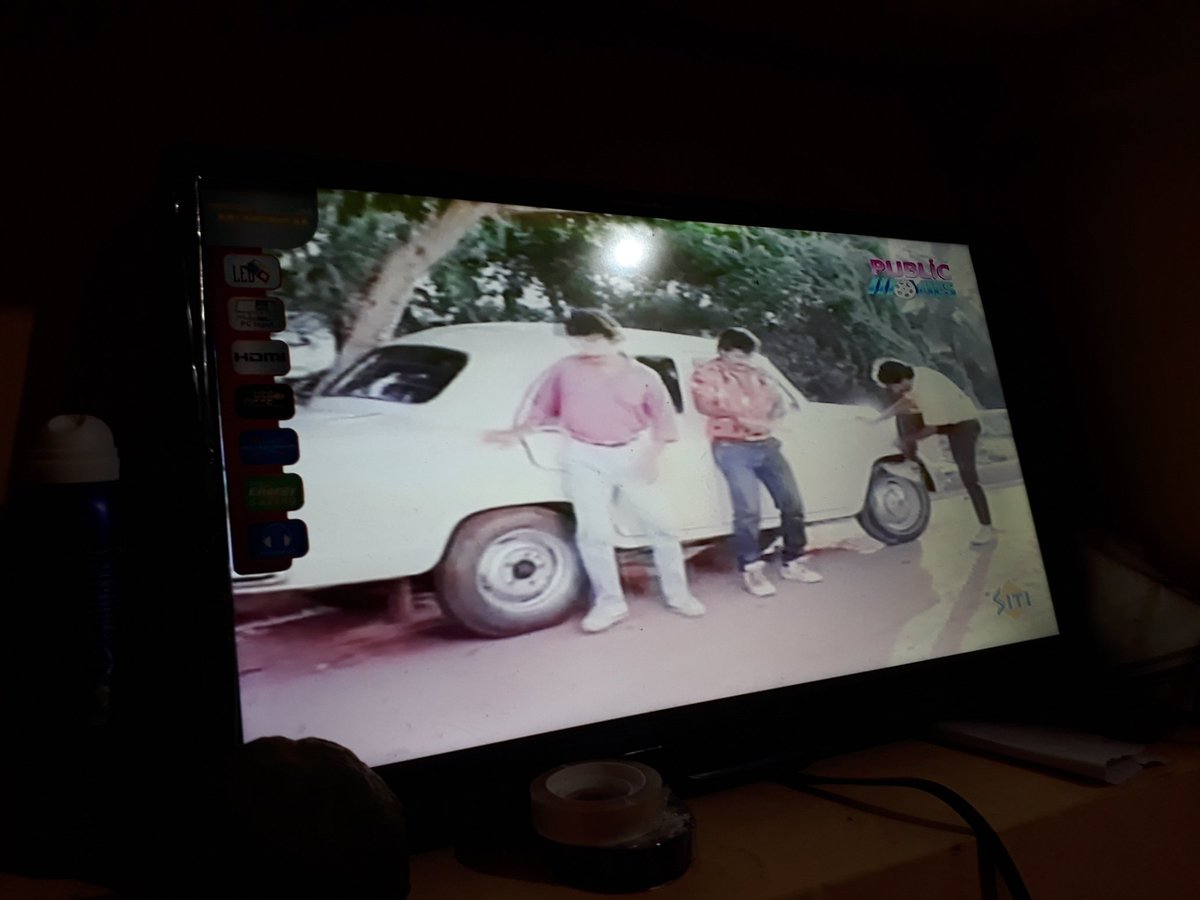VPateel's tweet photo. @Jaggesh2 ಜಗ್ಗಣ್ಣ ನೀವು  ರಮೇಶ್ ಅರವಿಂದ್  'CBI  ಶಿವ'ಚಿತ್ರದ ಚಿತ್ರೀಕರಣ  ದಿವಂಗತ ಸುನೀಲ್ ಅವರ ಜೊತೆಗಿನ ಒಡನಾಟದ ಬಗ್ಗೆ ನೆನಪುಗಳಿದ್ರೆ ಹಂಚಿಕೊಳ್ಳಿ .... https://t.co/oZ1T8RV7Hp