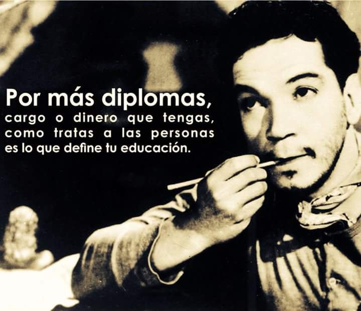 🍂🍂🇨🇱💚🇨🇱Cecilia Díaz A♻️🍂🍂 tweet media