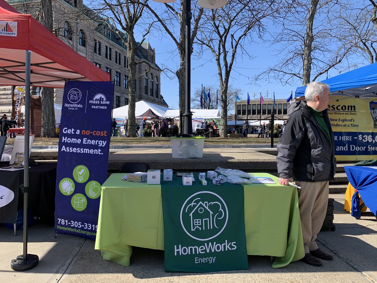 winterfestfun's tweet photo. Sponsor booths at #winterfest2020 https://t.co/CdAKYI8f3S