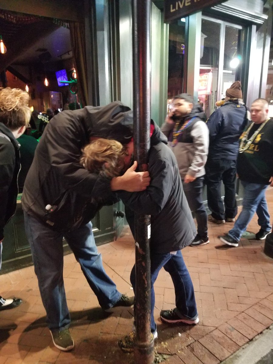 fanhorns's tweet photo. The Officer Noise Maker Of Planet Earth
#MardiGras
#MardiGras2019
#Fanhorns
#sanfrancisco
#bayarea
#sfgiants
#attpark
#MLB
#BASEBALL
#OAKLAND
#Warriors
#raiders
#sharktank
#sharktankabc
#AsSeenOnTv
#BourbonStreet
#TheFrenchQuarter
#CanalStreet
#BlockParty
#NewOrleans https://t.co/AMjLdyp2ni