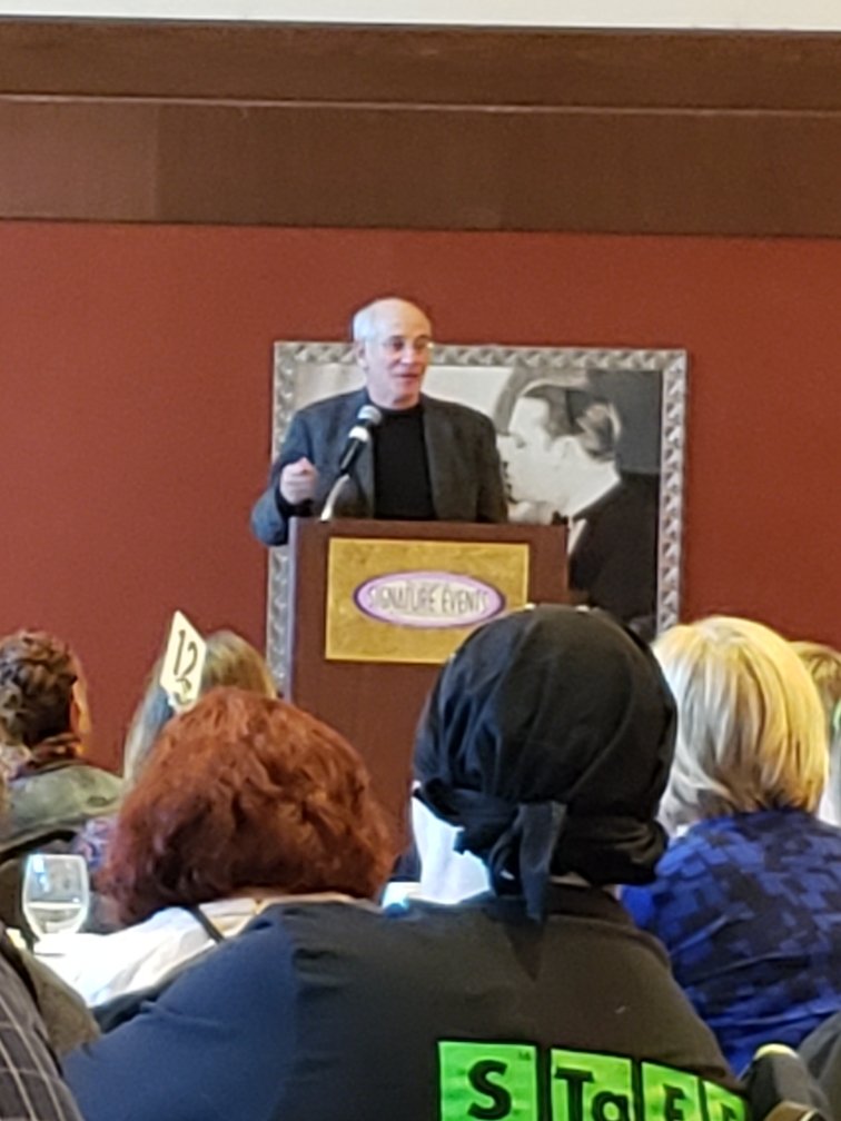 Lisa Funke tweet media