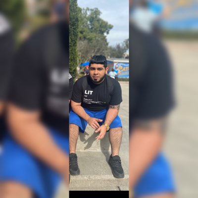 IamStavo_'s tweet photo. #NewProfilePic 🤮🤮😈 https://t.co/wTyPYapLoV