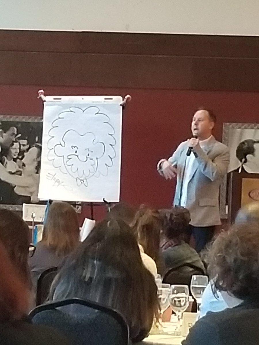 Lisa Funke tweet media