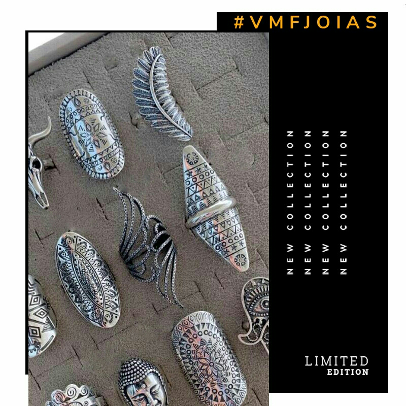 vimorgantiferro's tweet photo. Aneis em Prata 925 VMF , viva este verão 😍

Anel em Prata Acesse nosso website

#vmfjoias #vimorgantiferro.com.br #joiasexclusivas #saopaulo #comprarjoiasonline #joiasemprata
#sp#love#brasil#moda#fashion
#aneisemprata  #ANEIS
#modafeminina
#lifestyle
#lookdodia #look
#estilo https://t.co/nDk8lFc2pj