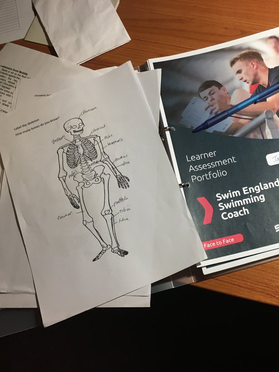 JonathanFoxGB's tweet photo. As my course comes to an end it’s  been a blast down in Wales 🏴󠁧󠁢󠁷󠁬󠁳󠁿 attending my level 2 coaching course, met something wonderful people along the way! https://t.co/1uCiqqxF6N