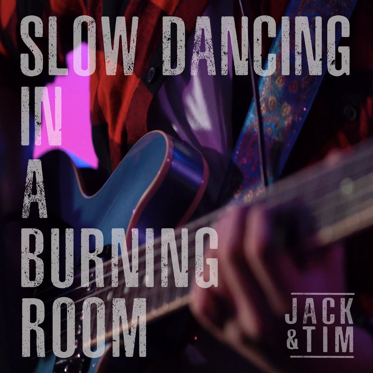 4k Version now live on Youtube... Check out our LIVE version of " Slow Dancing In a Burning Room " By our hero <a href="/JohnMayer/">John Mayer</a>  Lead guitar by 14 year old JACK !
#SHARE #jackandtim #johnmayer #cover #goldenbuzzer

youtu.be/Xz3u37xhrok
