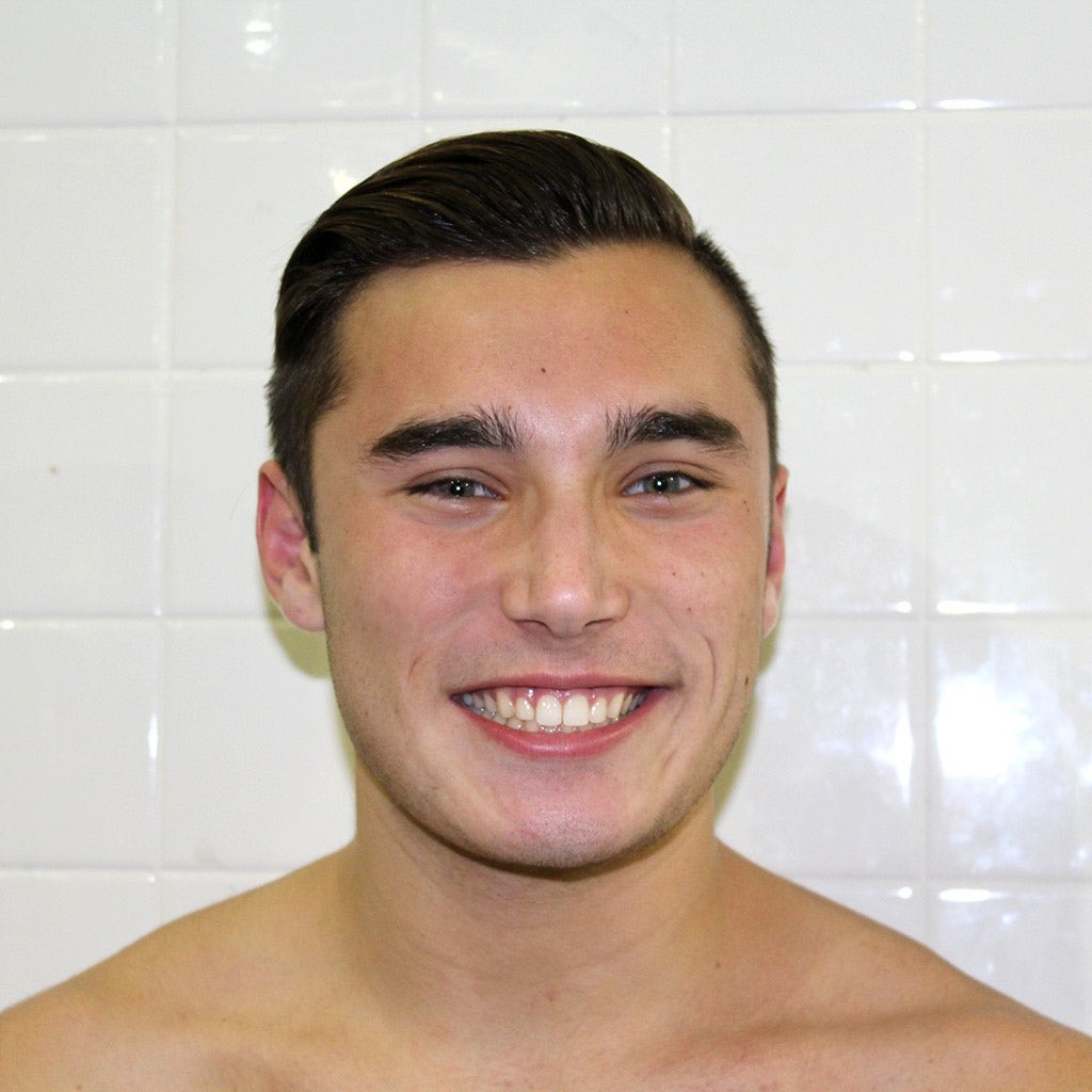 Emmaus HS Mens Swim & Dive (@ehsmenswim) on Twitter photo 🚨DISTRICT CHAMP🚨
Brendan McCourt wins District diving in a school and pool record breaking time of 562.70! Brendan books his spot in States. Congrats <a href="/bmccourtt/">Brendan McCourt</a> !!🏅💪🏼😈 🚨DISTRICT CHAMP🚨
Brendan McCourt wins District diving in a school and pool record breaking time of 562.70! Brendan books his spot in States. Congrats <a href="/bmccourtt/">Brendan McCourt</a> !!🏅💪🏼😈