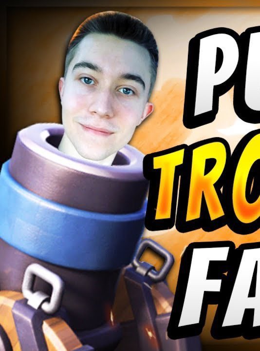 TribeGaming's tweet image. nobody else has this range