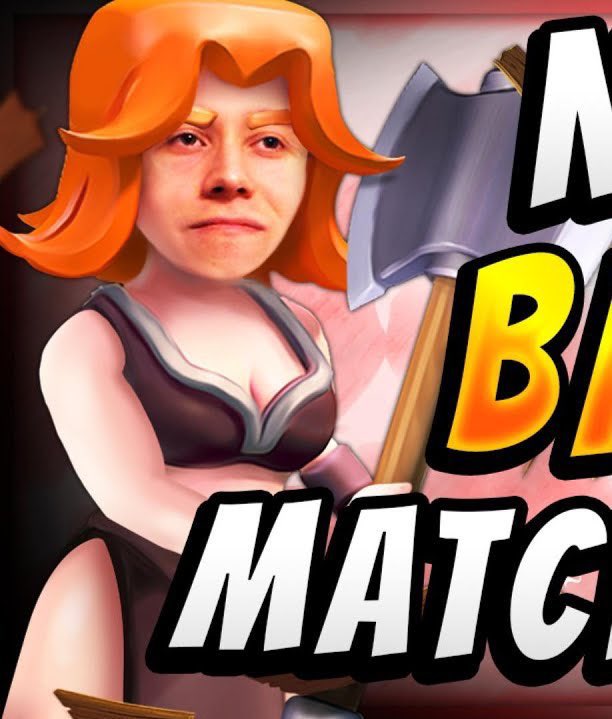 TribeGaming's tweet image. nobody else has this range