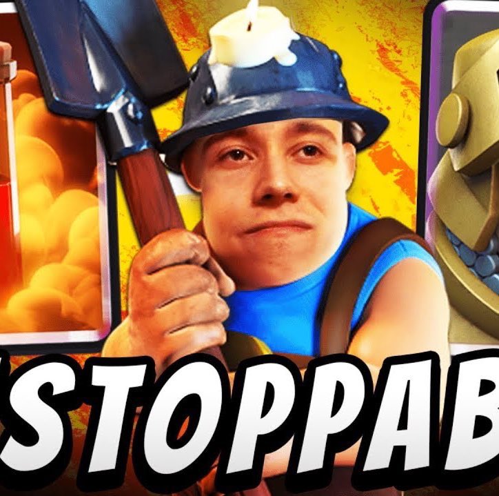 TribeGaming's tweet image. nobody else has this range